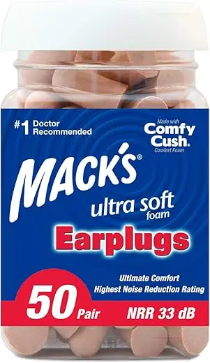 7 Best Products for Sleep Study Preparation