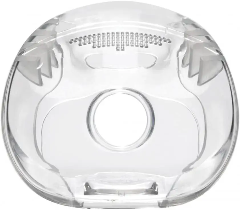Best CPAP Masks for Better Sleep