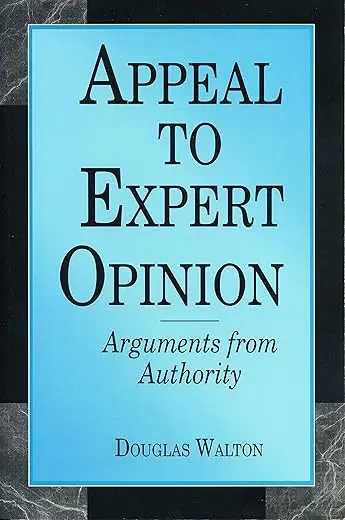 Comparing Expert Opinions: Appeal vs Consumer Reports