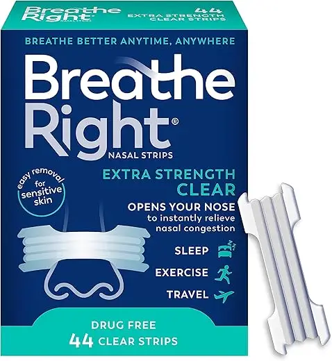 Conquer Sleep Apnea: 5 Game-Changing Treatments You Haven't Tried