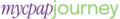 cpapnearme.com