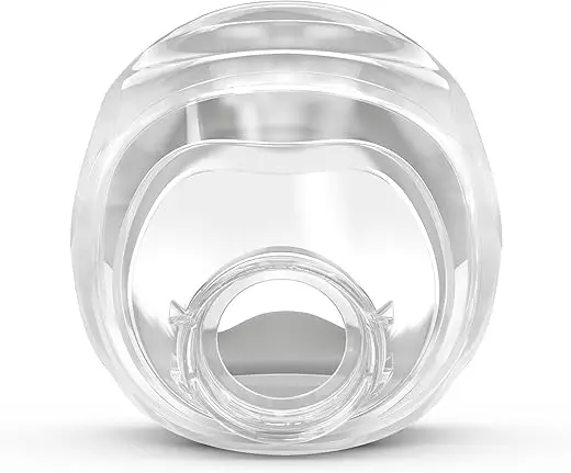 ResMed Airtouch N20 Cushion: Your CPAP Comfort Revolution!