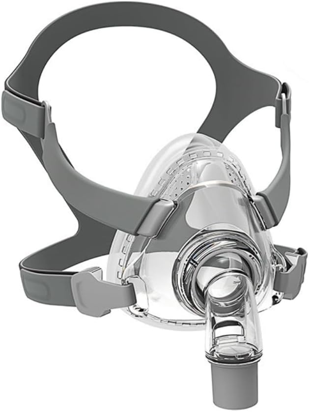 Sleep Apnea Uncovered: What You Need to Know
