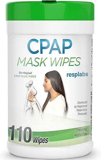 Step-by-Step Guide to Optimizing Your CPAP Pressure