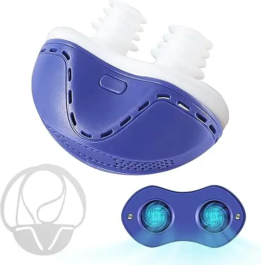 Ultimate CPAP Showdown: Which One Reigns Supreme?